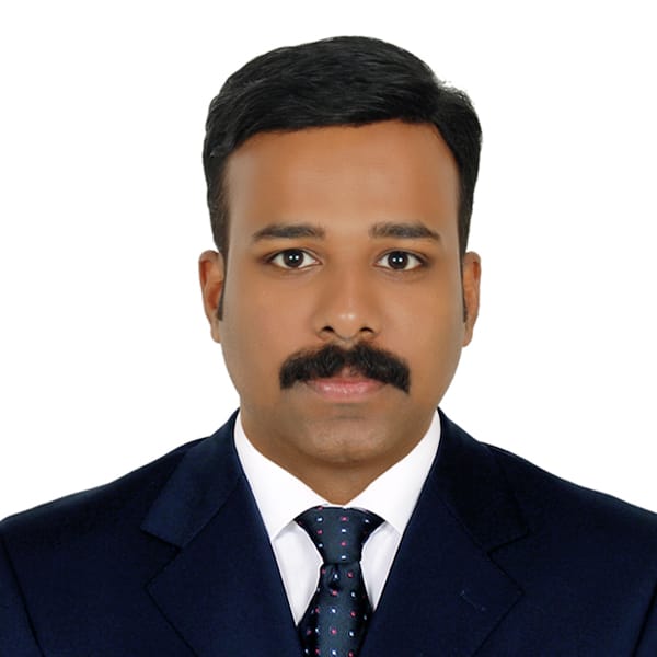 Ajit Kumar