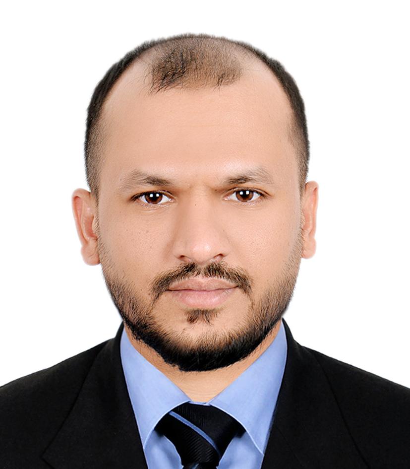 Fazil