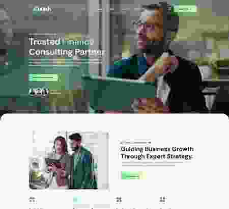 Banner-child-img-6-Landingpage